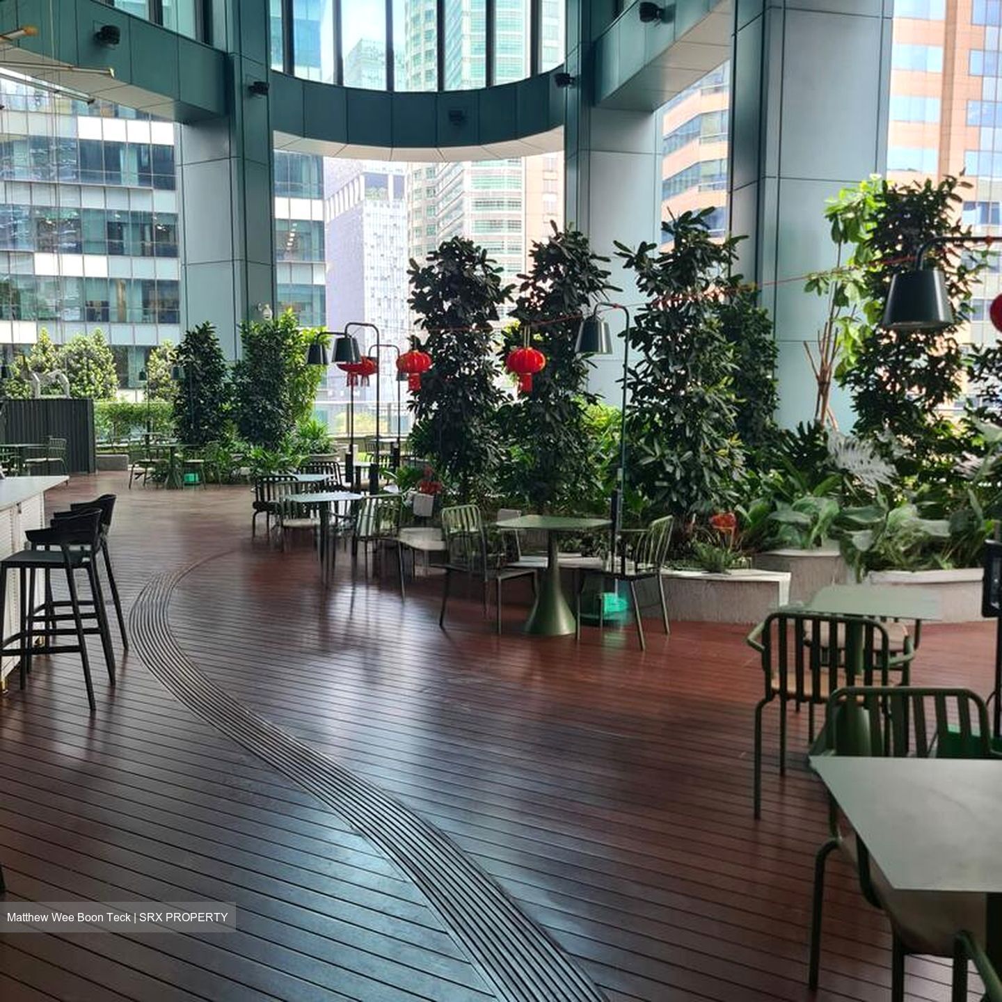 Hub Synergy Point (D2), Office #568048501